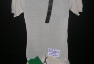 C.M.M. San Michele Monfalcone n.7 Di Blas Claudio - 828